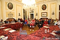 VBS_3938 - Fiera Nazionale del Tartufo 2024 - Presentazione - Ricerca_simulata_notturna